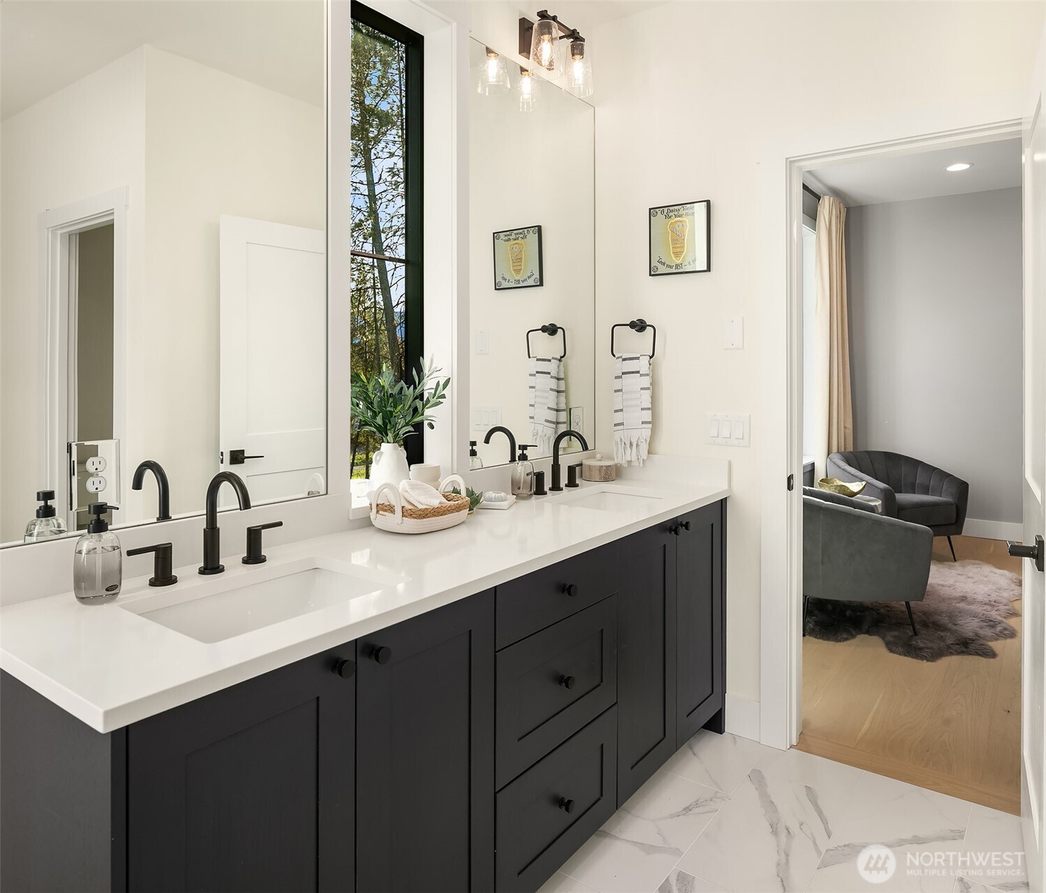 415 Outfitter Place (Lot 12) Place , Cle Elum, WA 98922