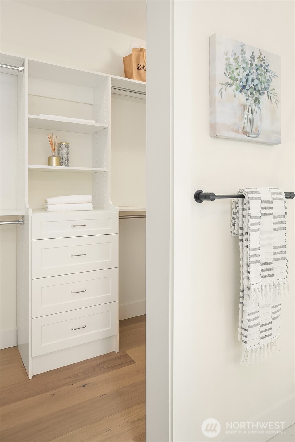 415 Outfitter Place (Lot 12) Place , Cle Elum, WA 98922