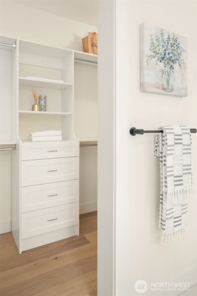 415 Outfitter Place (Lot 12) Place , Cle Elum, WA 98922 - Photo 25