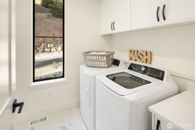 415 Outfitter Place (Lot 12) Place , Cle Elum, WA 98922 - Photo 26