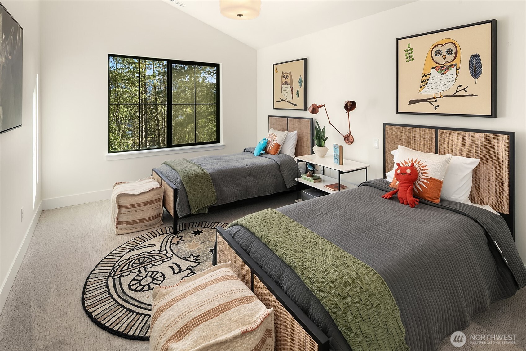 415 Outfitter Place (Lot 12) Place , Cle Elum, WA 98922