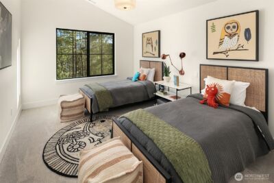 415 Outfitter Place (Lot 12) Place , Cle Elum, WA 98922 - Photo 28