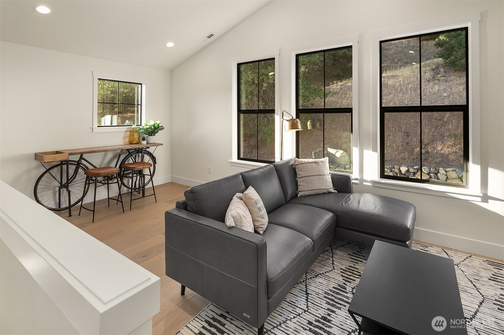 415 Outfitter Place (Lot 12) Place , Cle Elum, WA 98922