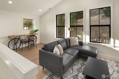 415 Outfitter Place (Lot 12) Place , Cle Elum, WA 98922 - Photo 29