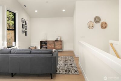 415 Outfitter Place (Lot 12) Place , Cle Elum, WA 98922 - Photo 30