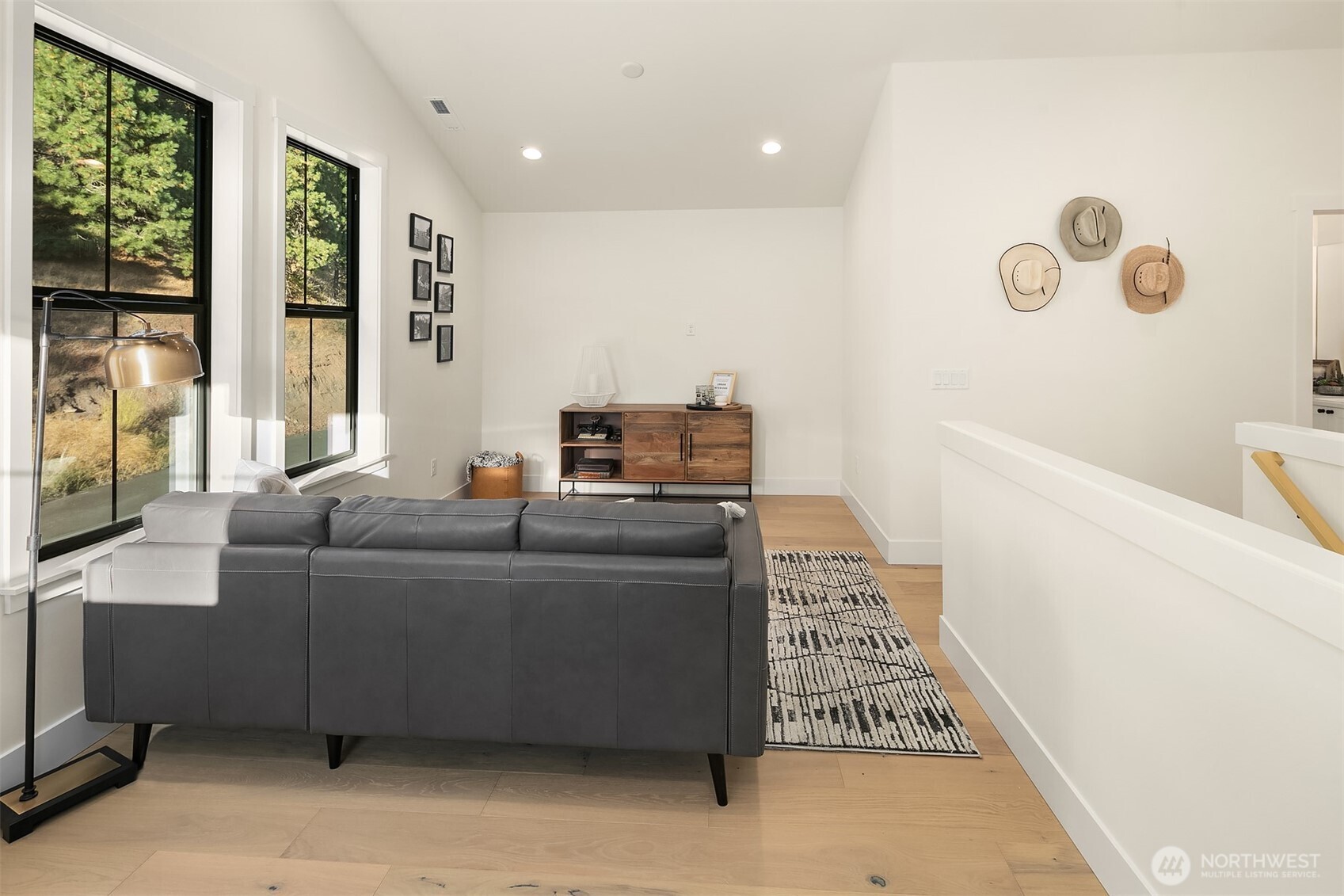 415 Outfitter Place (Lot 12) Place , Cle Elum, WA 98922