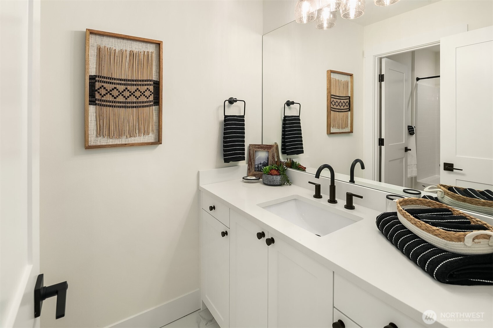 415 Outfitter Place (Lot 12) Place , Cle Elum, WA 98922