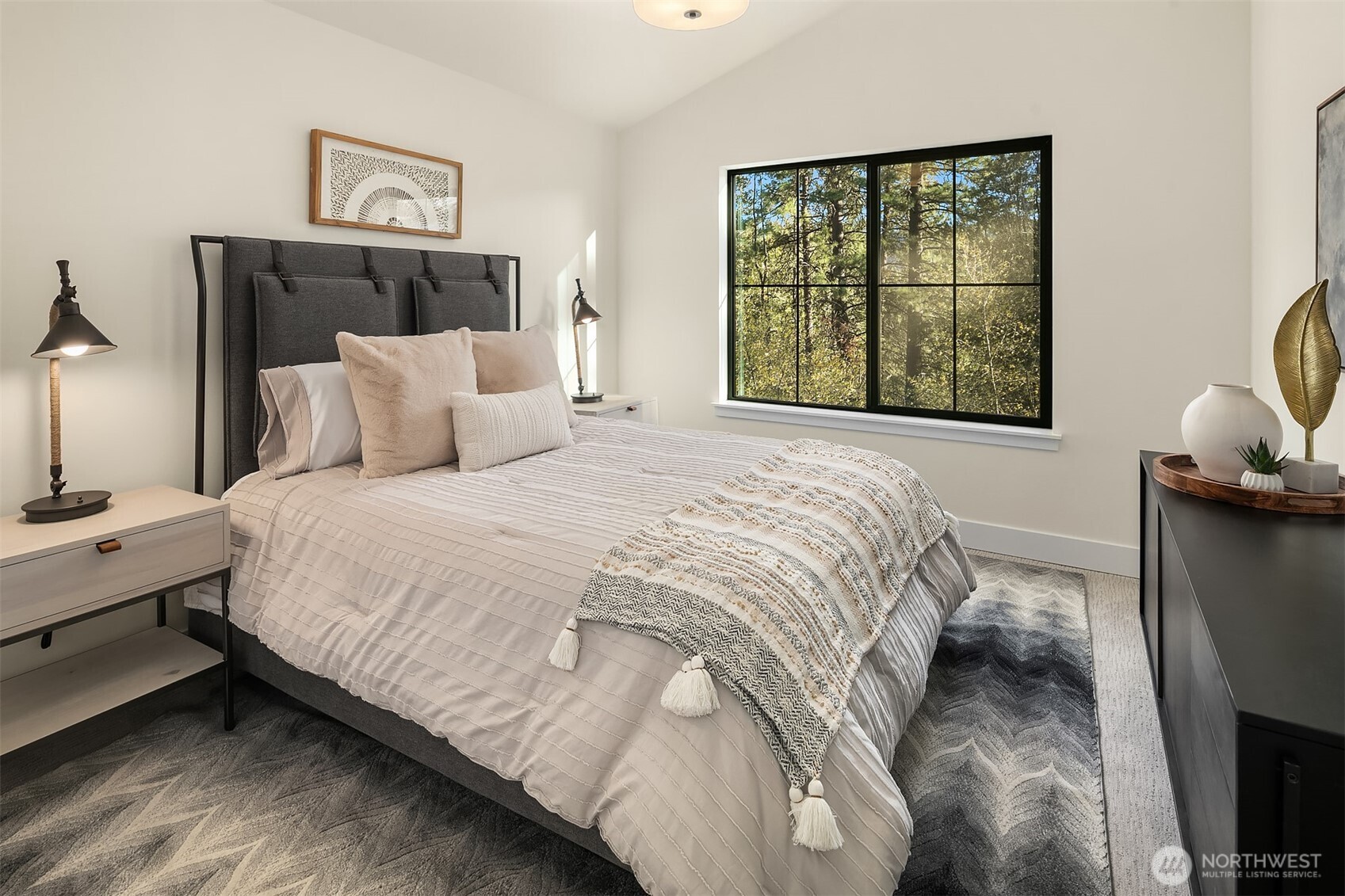 415 Outfitter Place (Lot 12) Place , Cle Elum, WA 98922