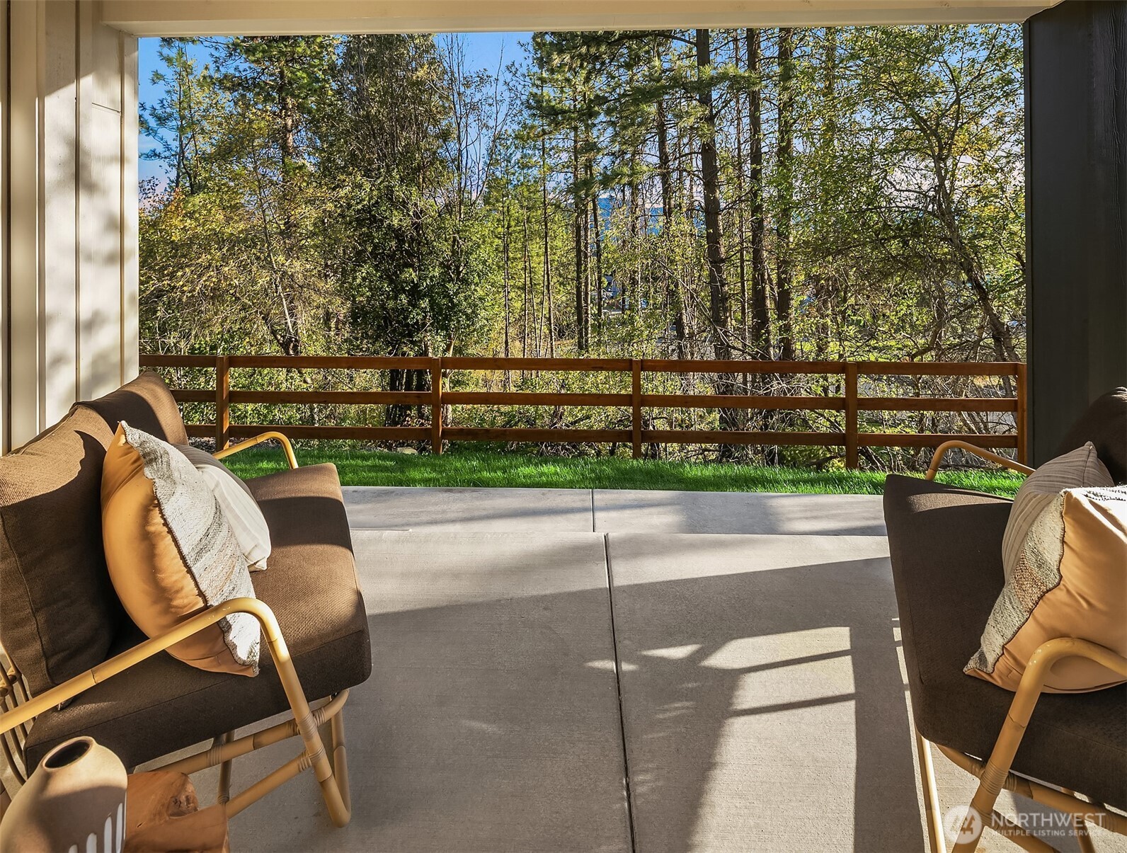 415 Outfitter Place (Lot 12) Place , Cle Elum, WA 98922