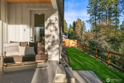 415 Outfitter Place (Lot 12) Place , Cle Elum, WA 98922 - Photo 35