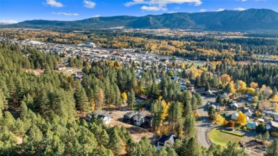 415 Outfitter Place (Lot 12) Place , Cle Elum, WA 98922 - Photo 36