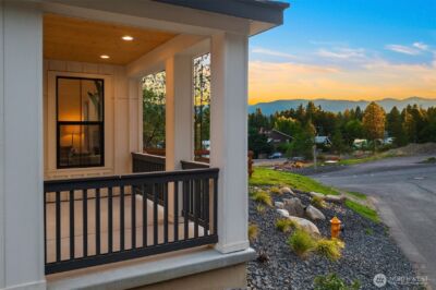 415 Outfitter Place (Lot 12) Place , Cle Elum, WA 98922 - Photo 6