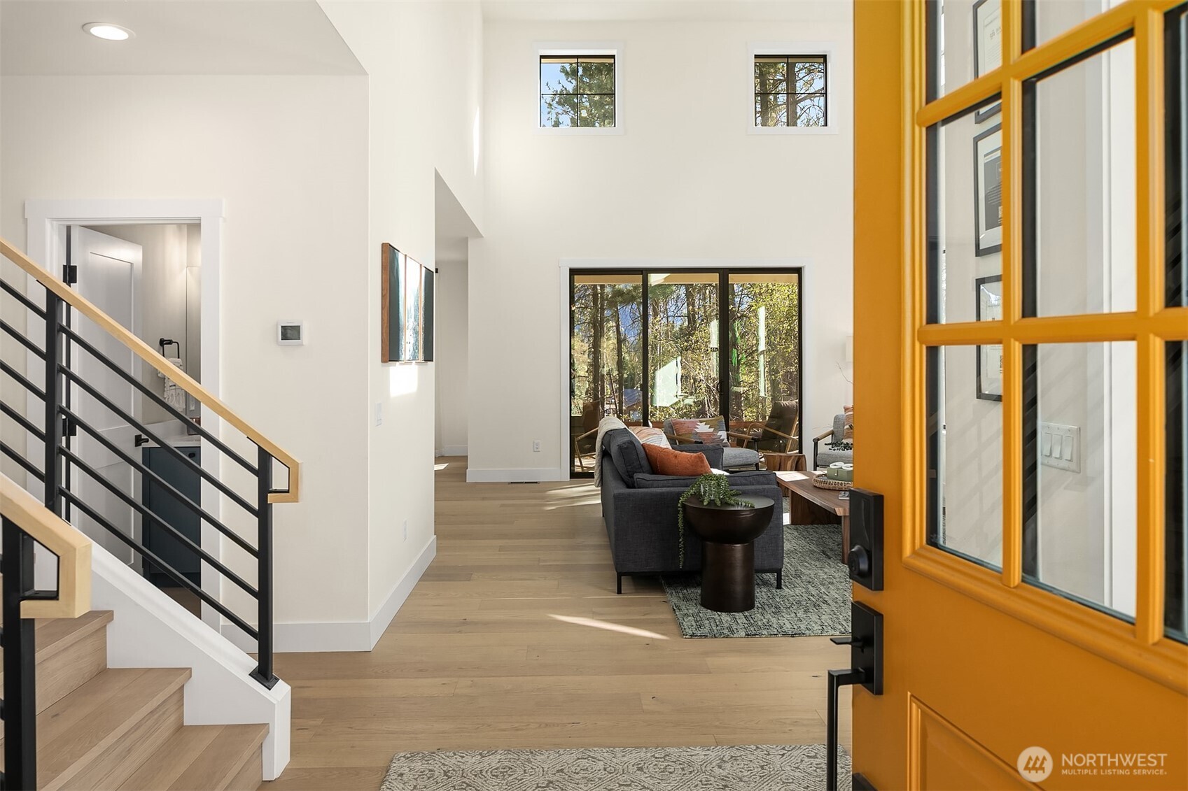 415 Outfitter Place (Lot 12) Place , Cle Elum, WA 98922