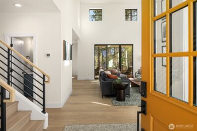 415 Outfitter Place (Lot 12) Place , Cle Elum, WA 98922 - Photo 9