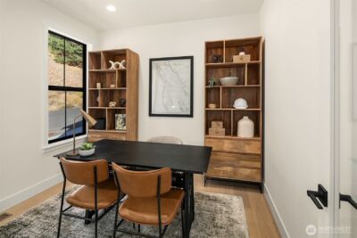 415 Outfitter Place (Lot 12) Place , Cle Elum, WA 98922 - Photo 10