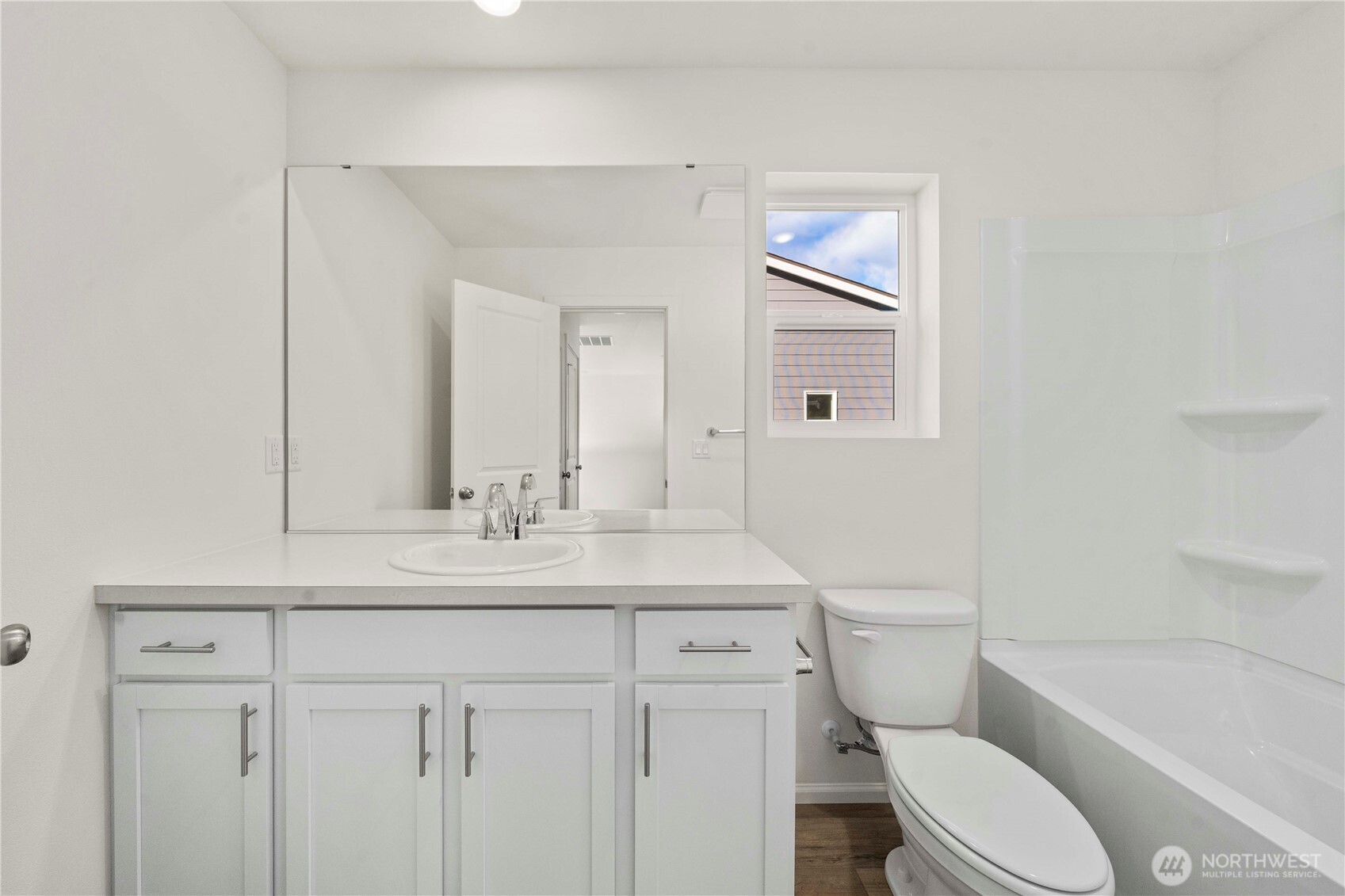 13401 324th Avenue SE, Sultan, WA 98294