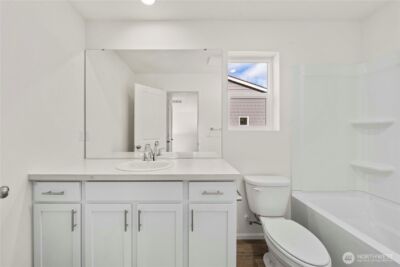 13401 324th Avenue SE, Sultan, WA 98294 - Photo 12