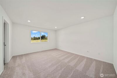 13401 324th Avenue SE, Sultan, WA 98294 - Photo 13