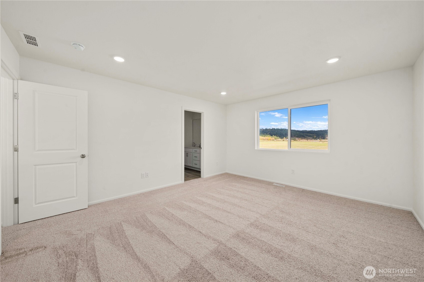 13401 324th Avenue SE, Sultan, WA 98294