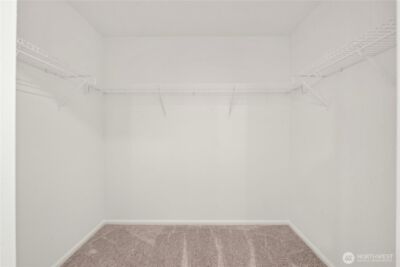 13401 324th Avenue SE, Sultan, WA 98294 - Photo 17