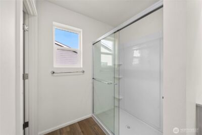 13401 324th Avenue SE, Sultan, WA 98294 - Photo 18