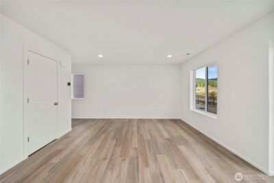 13401 324th Avenue SE, Sultan, WA 98294 - Photo 20