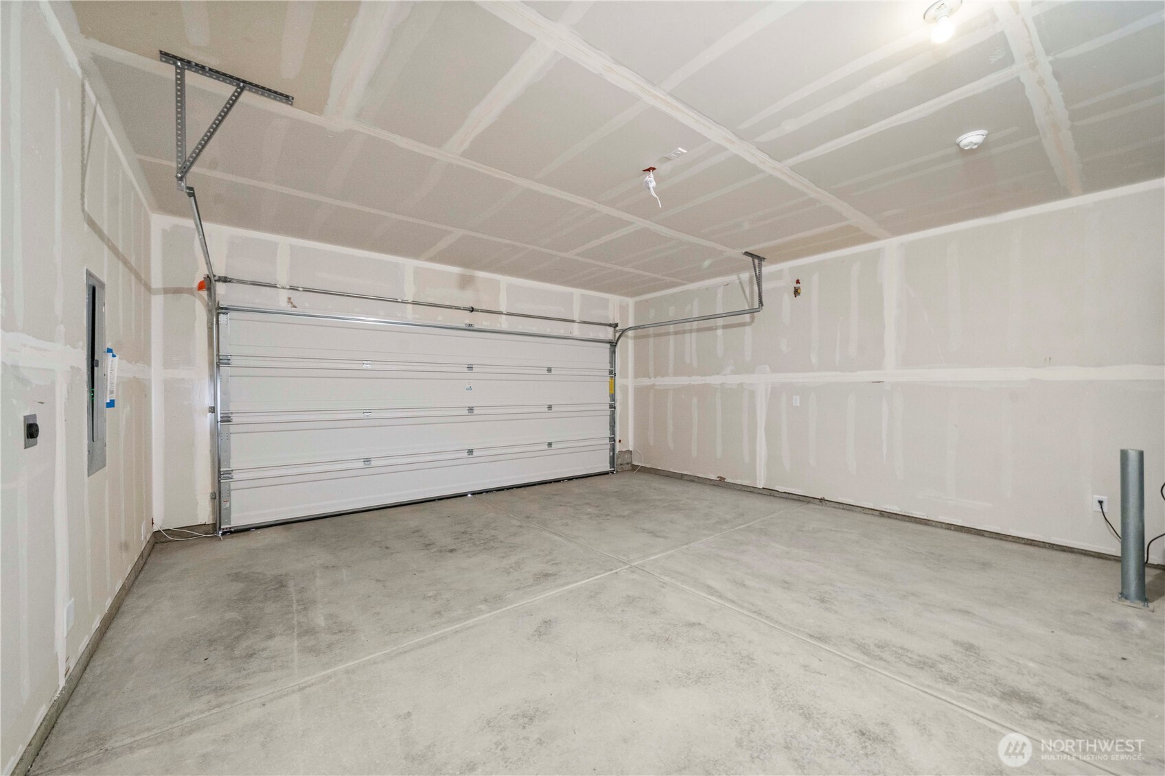 13401 324th Avenue SE, Sultan, WA 98294