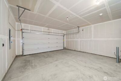 13401 324th Avenue SE, Sultan, WA 98294 - Photo 21