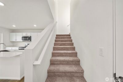 13401 324th Avenue SE, Sultan, WA 98294 - Photo 22