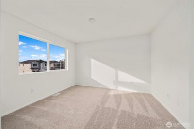 13401 324th Avenue SE, Sultan, WA 98294 - Photo 23