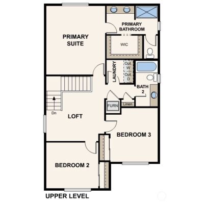 13401 324th Avenue SE, Sultan, WA 98294 - Photo 24