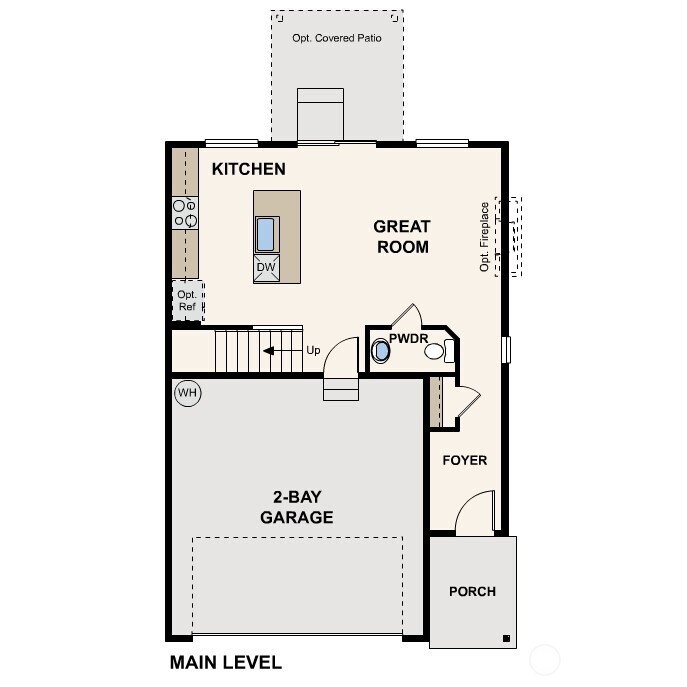 13401 324th Avenue SE, Sultan, WA 98294