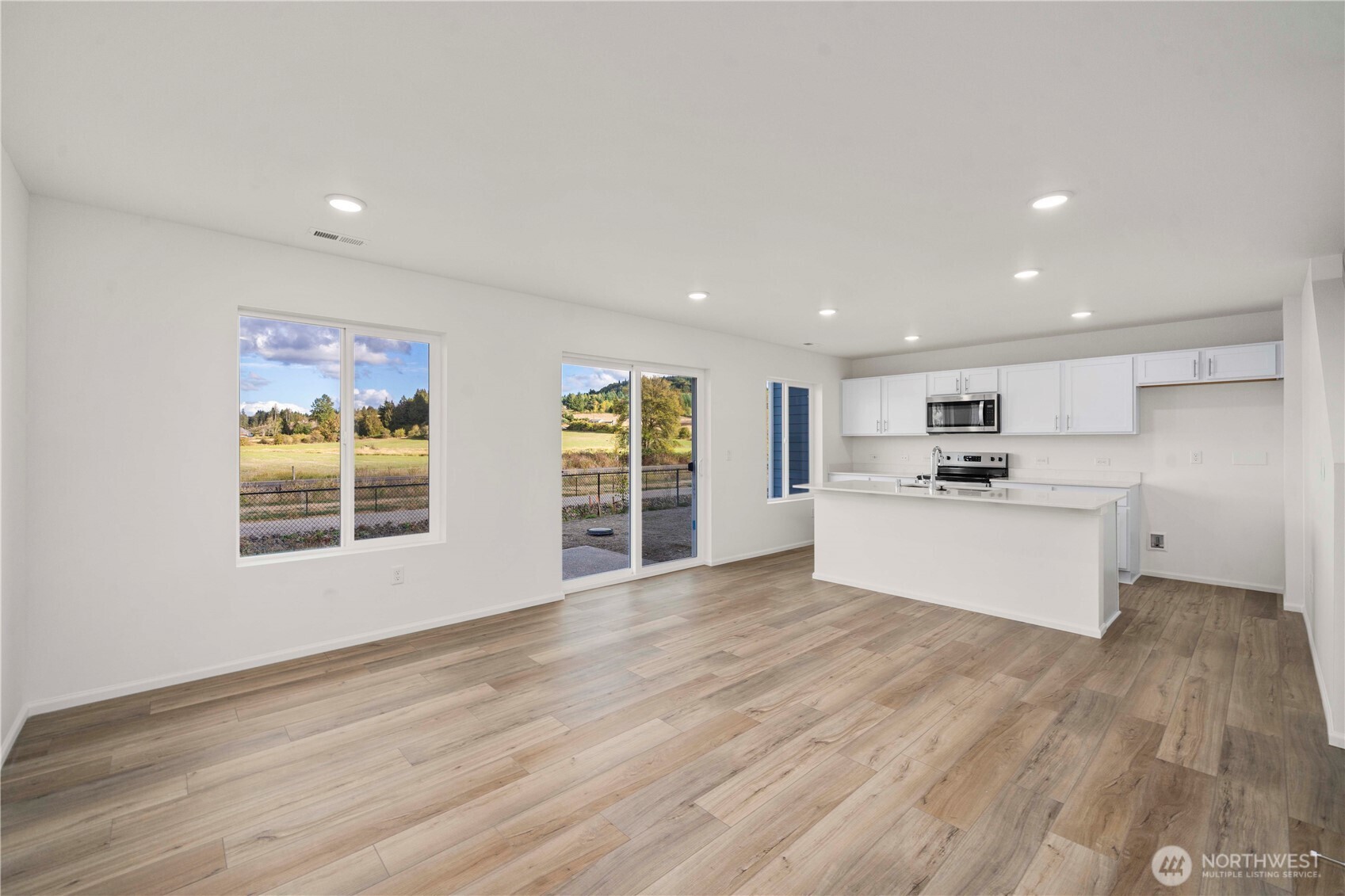 13401 324th Avenue SE, Sultan, WA 98294