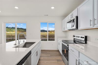 13401 324th Avenue SE, Sultan, WA 98294 - Photo 7