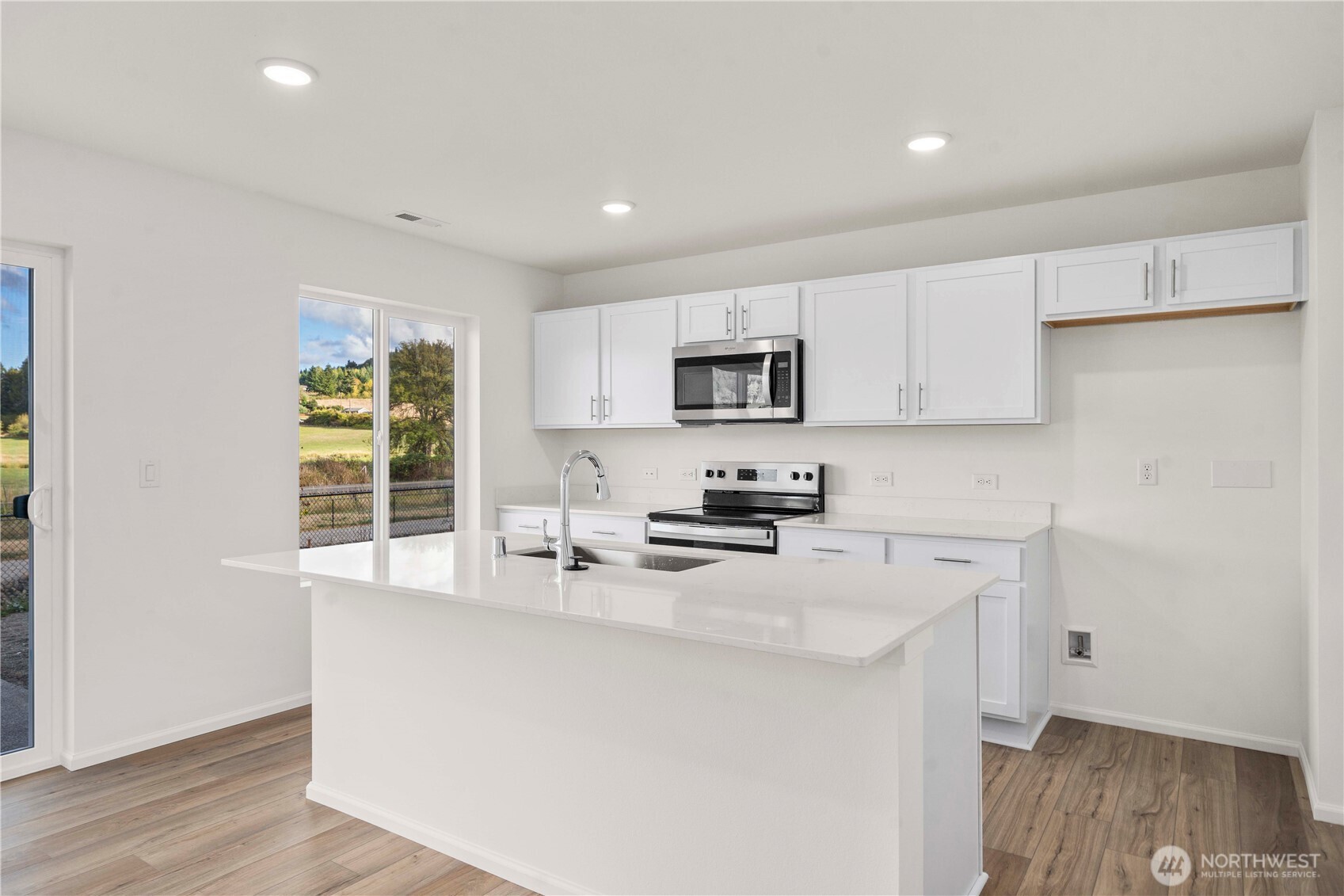 13401 324th Avenue SE, Sultan, WA 98294