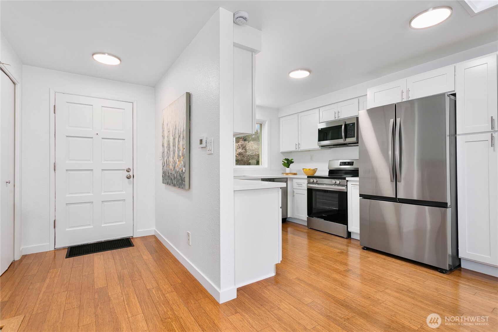 4245 N Vassault Street , Tacoma, WA 98407