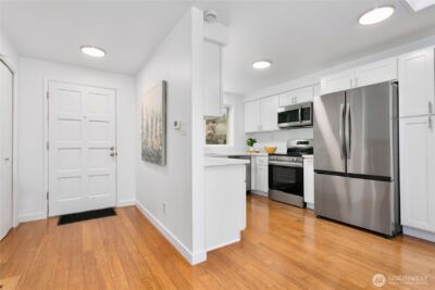 4245 N Vassault Street , Tacoma, WA 98407 - Photo 13