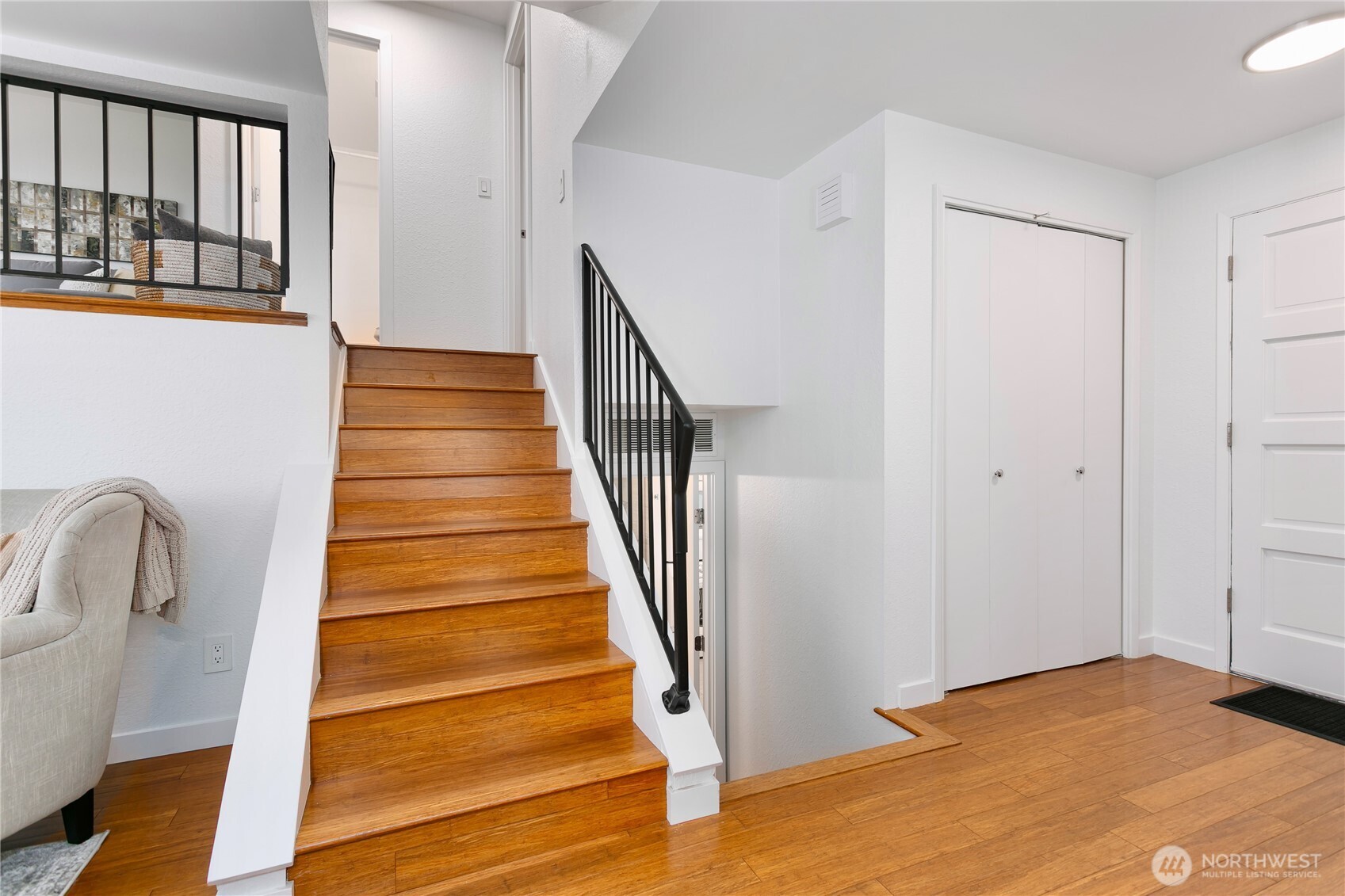 4245 N Vassault Street , Tacoma, WA 98407