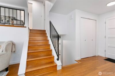 4245 N Vassault Street , Tacoma, WA 98407 - Photo 14