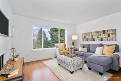 4245 N Vassault Street , Tacoma, WA 98407 - Photo 15