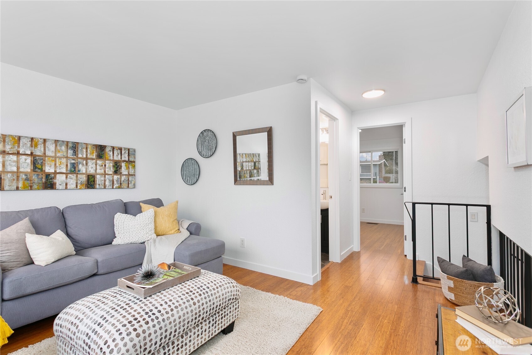 4245 N Vassault Street , Tacoma, WA 98407