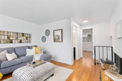 4245 N Vassault Street , Tacoma, WA 98407 - Photo 18