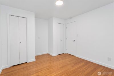 4245 N Vassault Street , Tacoma, WA 98407 - Photo 21