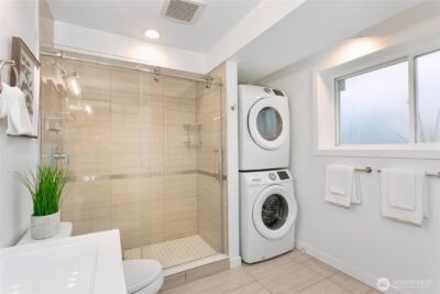 4245 N Vassault Street , Tacoma, WA 98407 - Photo 22