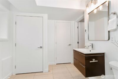 4245 N Vassault Street , Tacoma, WA 98407 - Photo 24