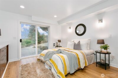 4245 N Vassault Street , Tacoma, WA 98407 - Photo 25