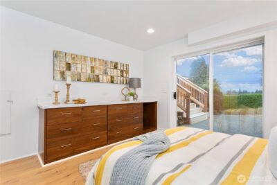 4245 N Vassault Street , Tacoma, WA 98407 - Photo 26