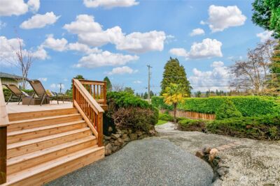 4245 N Vassault Street , Tacoma, WA 98407 - Photo 27