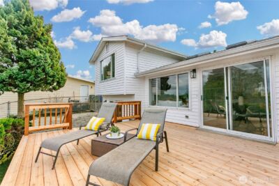 4245 N Vassault Street , Tacoma, WA 98407 - Photo 28