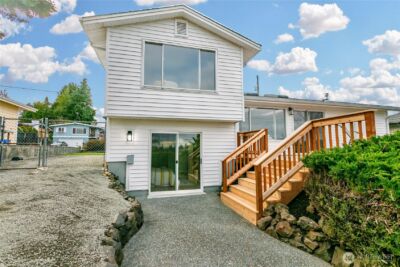 4245 N Vassault Street , Tacoma, WA 98407 - Photo 30